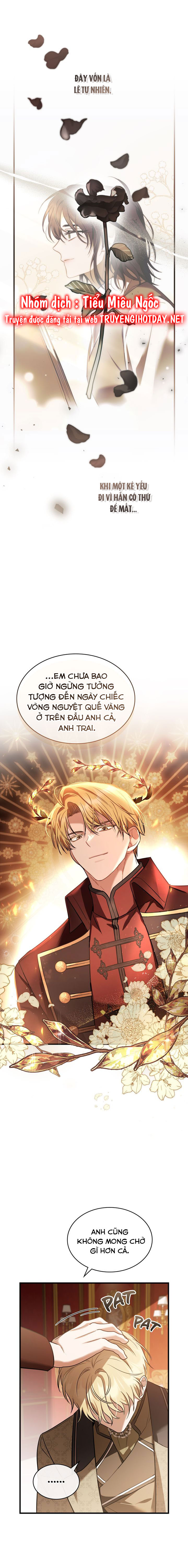 cái bóng trong đêm chapter 39.2 7