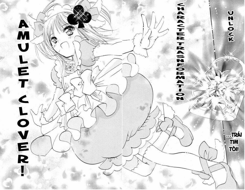 shugo chara chapter 13 28