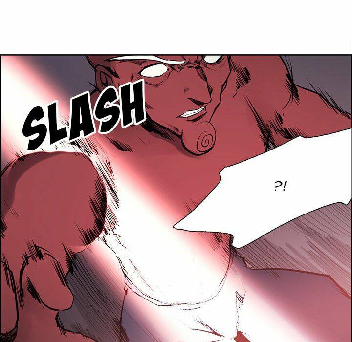 dâm dục hùng chapter 77 22