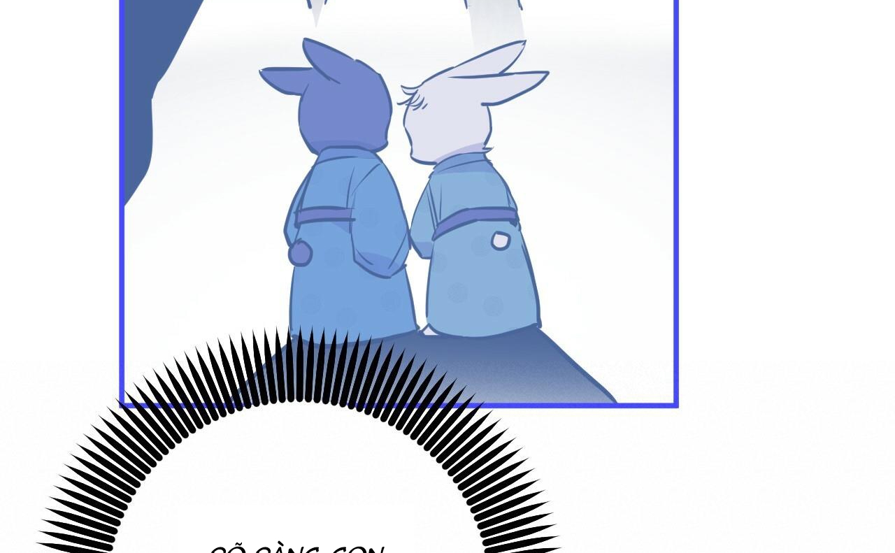 đàn thỏ của habibi chapter 46 96