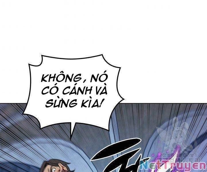 vượt qua giới hạn chapter 130 170