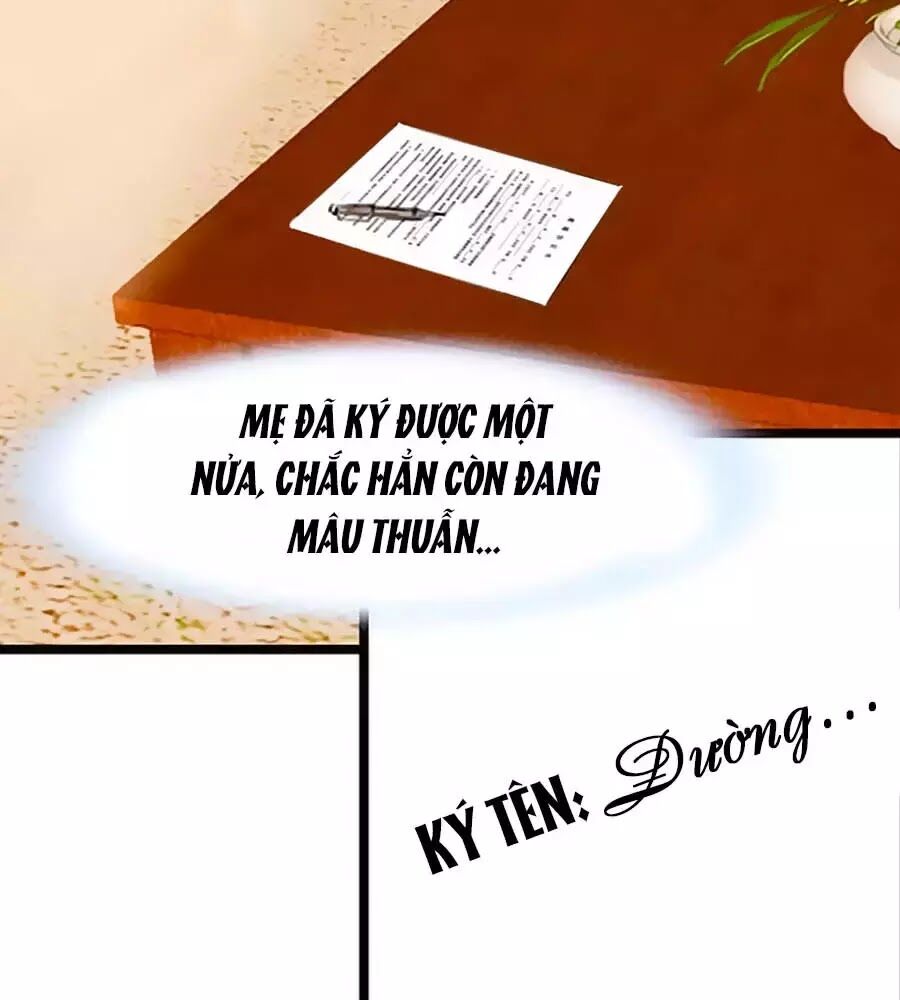 công chúa nữ vương mệnh chapter 109 42