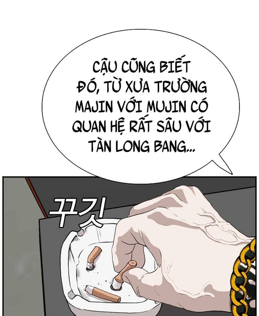 người xấu chapter 90 61