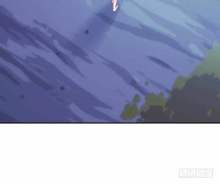 bí mật của dạ tộc chapter 32 120