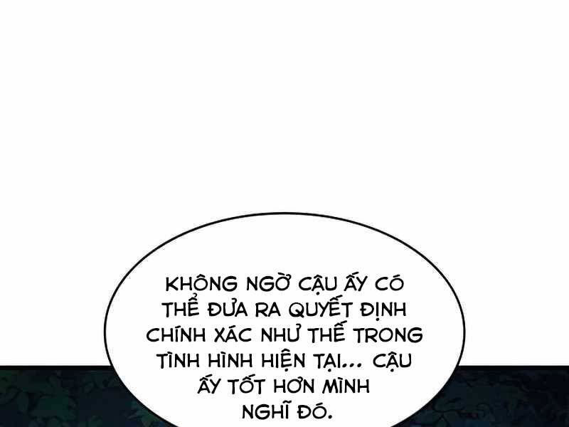 kim giáp đồ long chapter 26 92