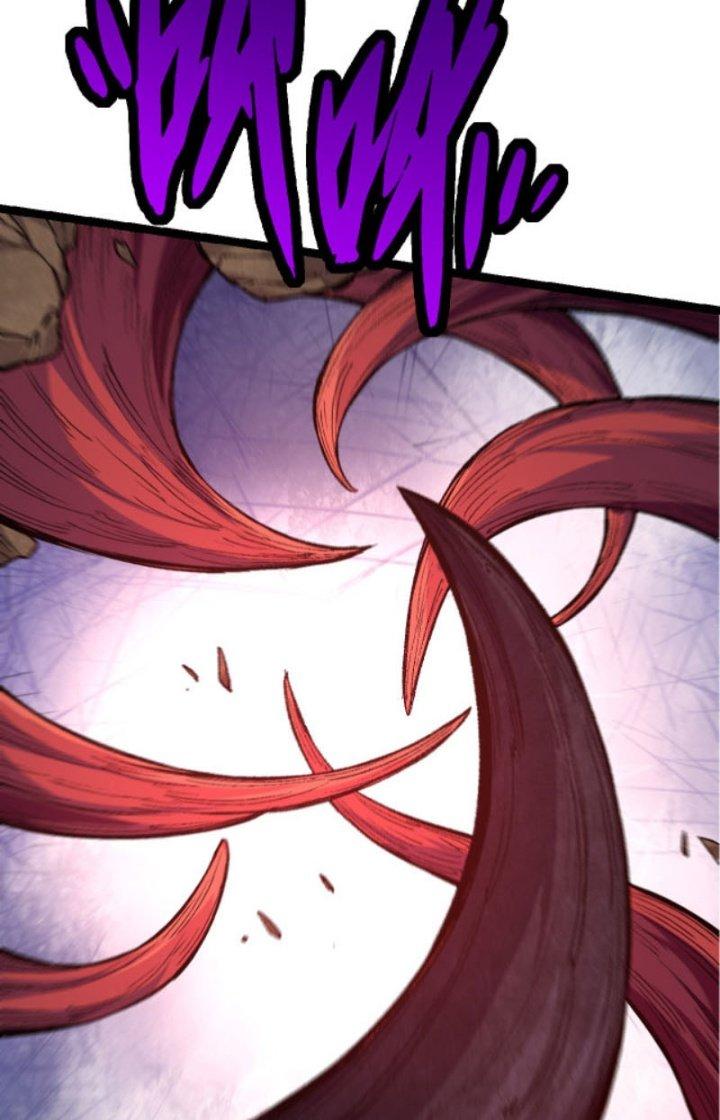 từ cây cổ thụ bắt đầu tiến hóa chapter 13 63