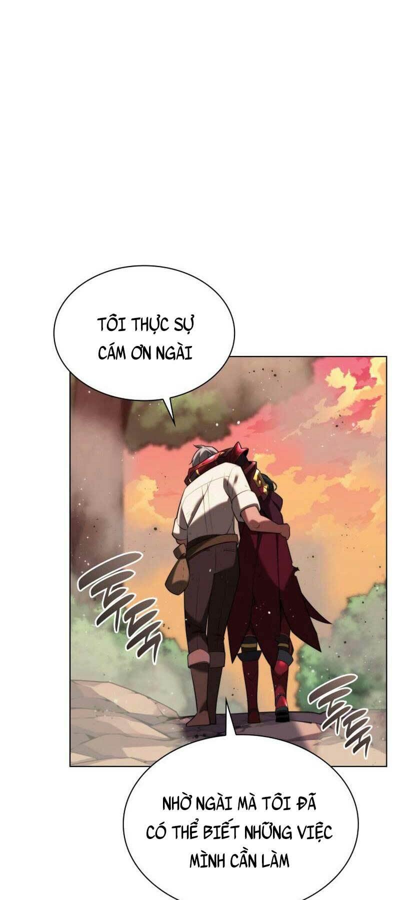 vượt qua giới hạn chapter 169 118