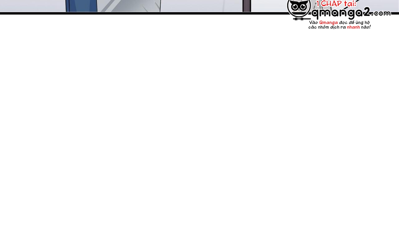 vị ngọt đôi môi chapter 4 5