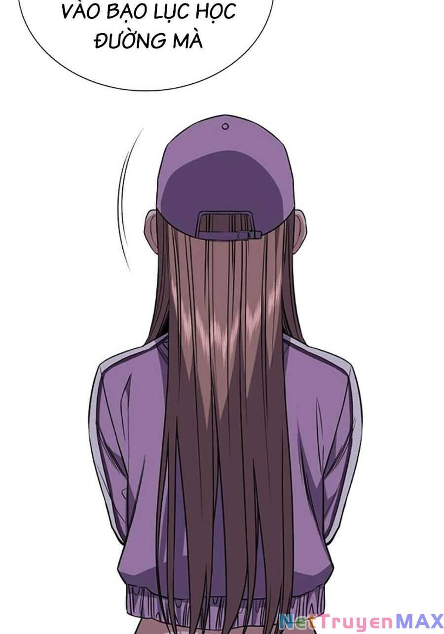 giáo dục chân chính chapter 114 95