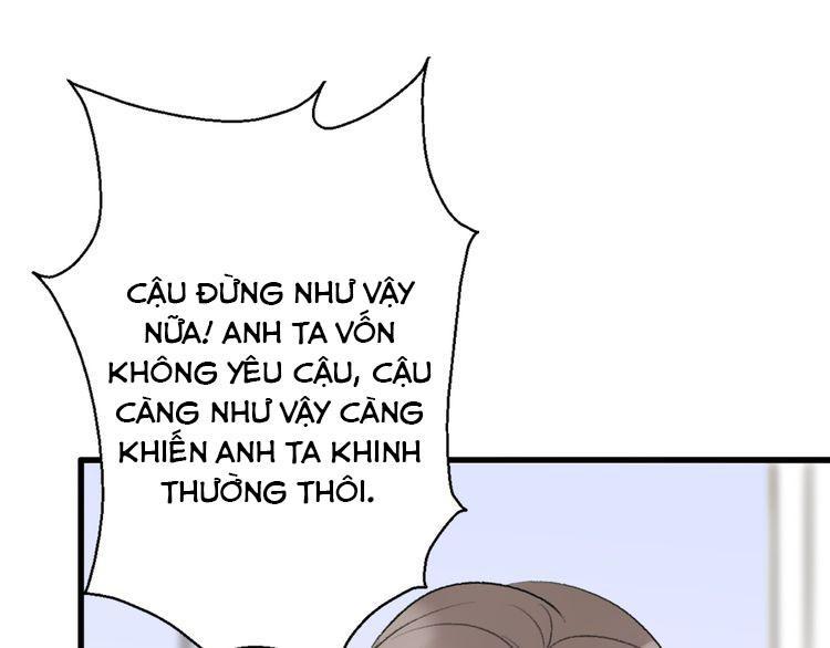cuộc chiến tình yêu chapter 23 64