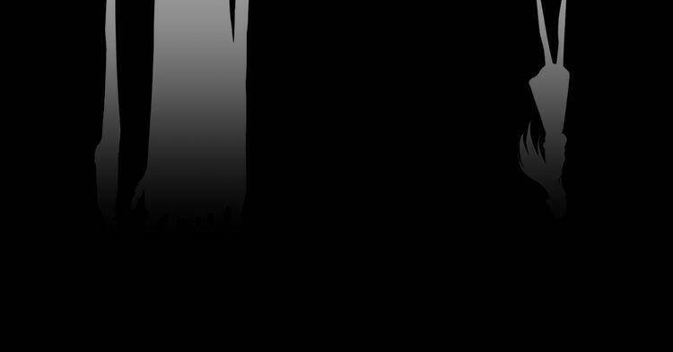 mật thất vây người cá chapter 1 22