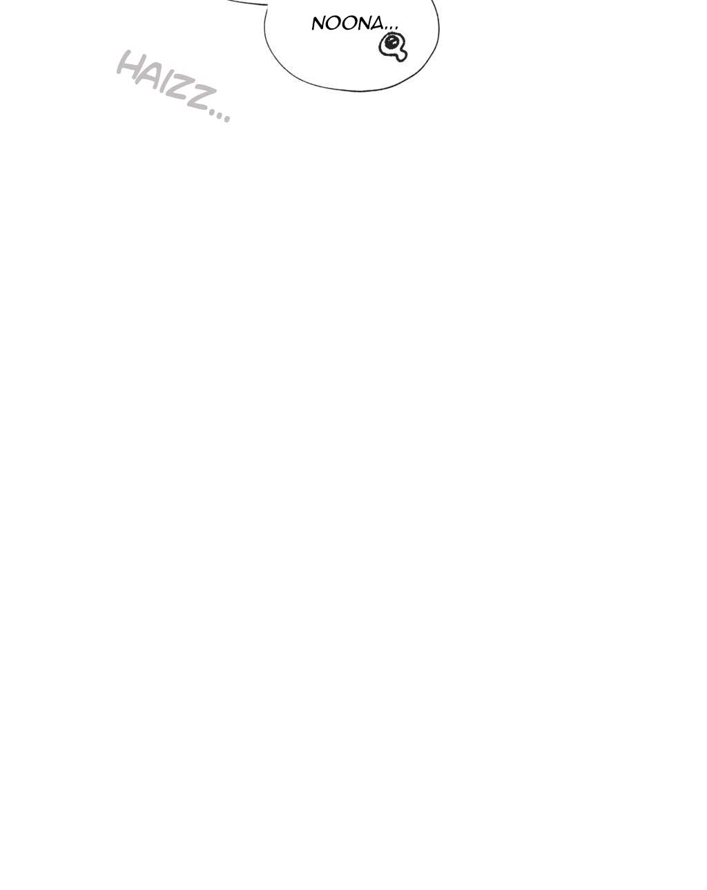 hardcore vanilla chapter 1 76