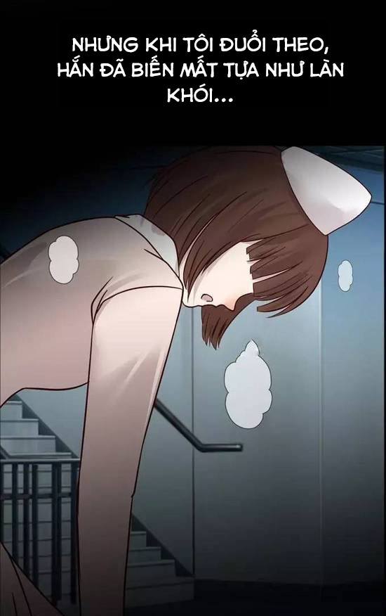 tấm da người chapter 5 45