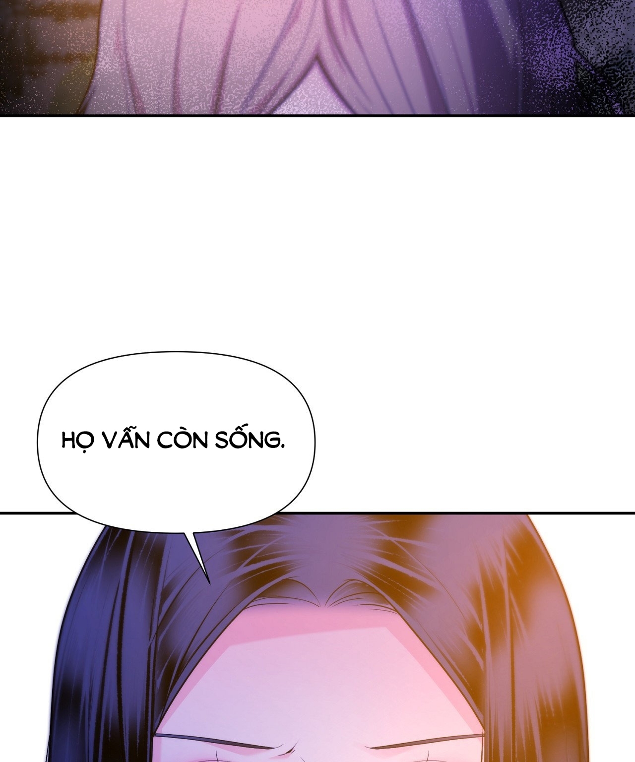 Lửa Trong Đầm Lầy chapter 43.2 - Trang 25