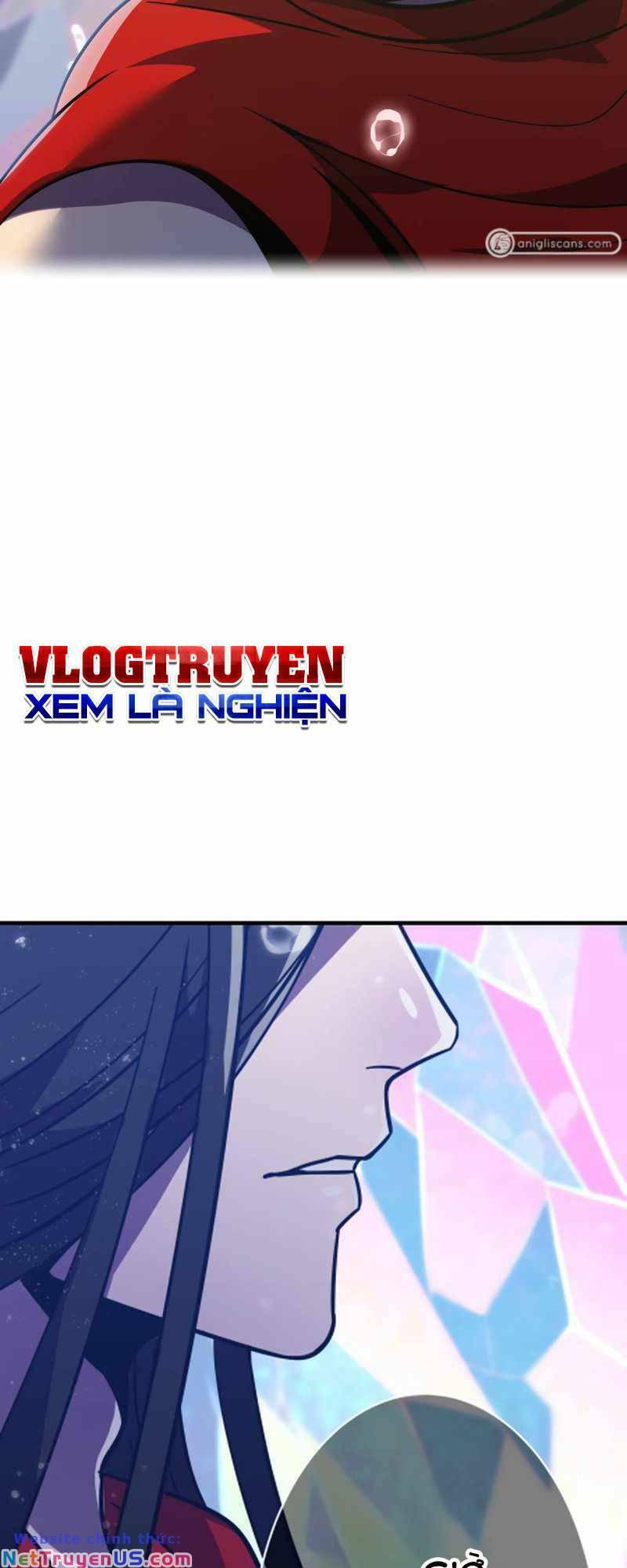 Huyết Thánh Cứu Thế Chủ~ Ta Chỉ Cần 0.0000001% Đã Trở Thành Vô Địch chapter 45 75