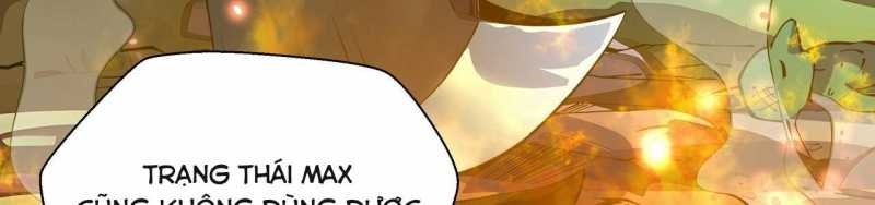 ngại qué, kỹ năng của ta tự mãn cấp! chapter 3 341