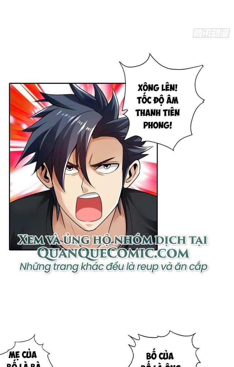 nhân vật phản diện đi tìm đường chết chapter 60 5