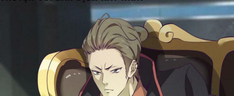 nãi ba là chiến thần mạnh nhất chapter 80 21