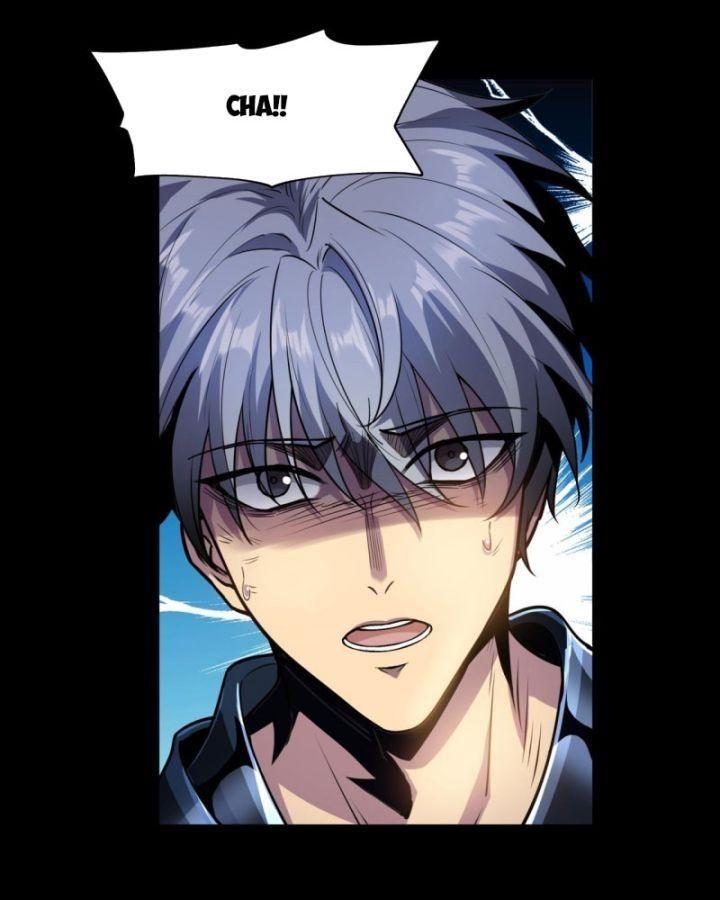 trong tuyệt cảnh ta không ngừng thăng cấp chapter 1 48