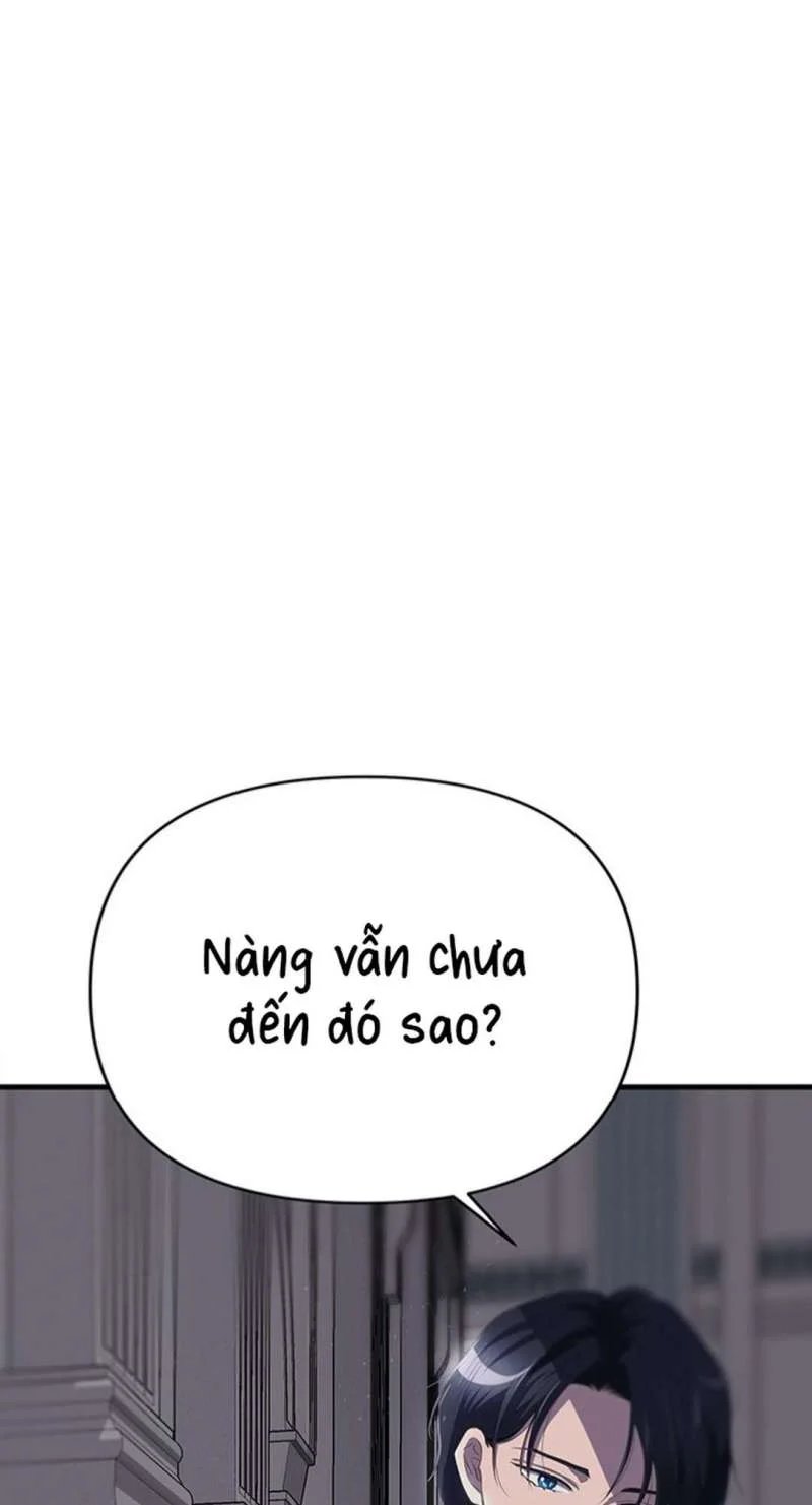 [ 18+ ] bệ hạ đã thay đổi rồi! chapter 1 72
