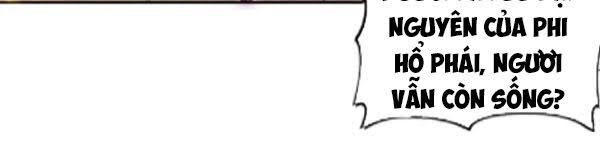 lão tổ của bạn đang online chapter 88 8