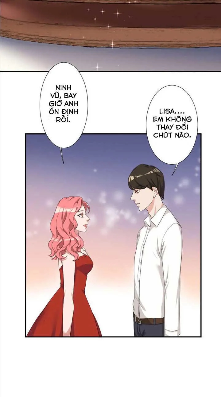 kháp kháp hương phản chapter 8 12