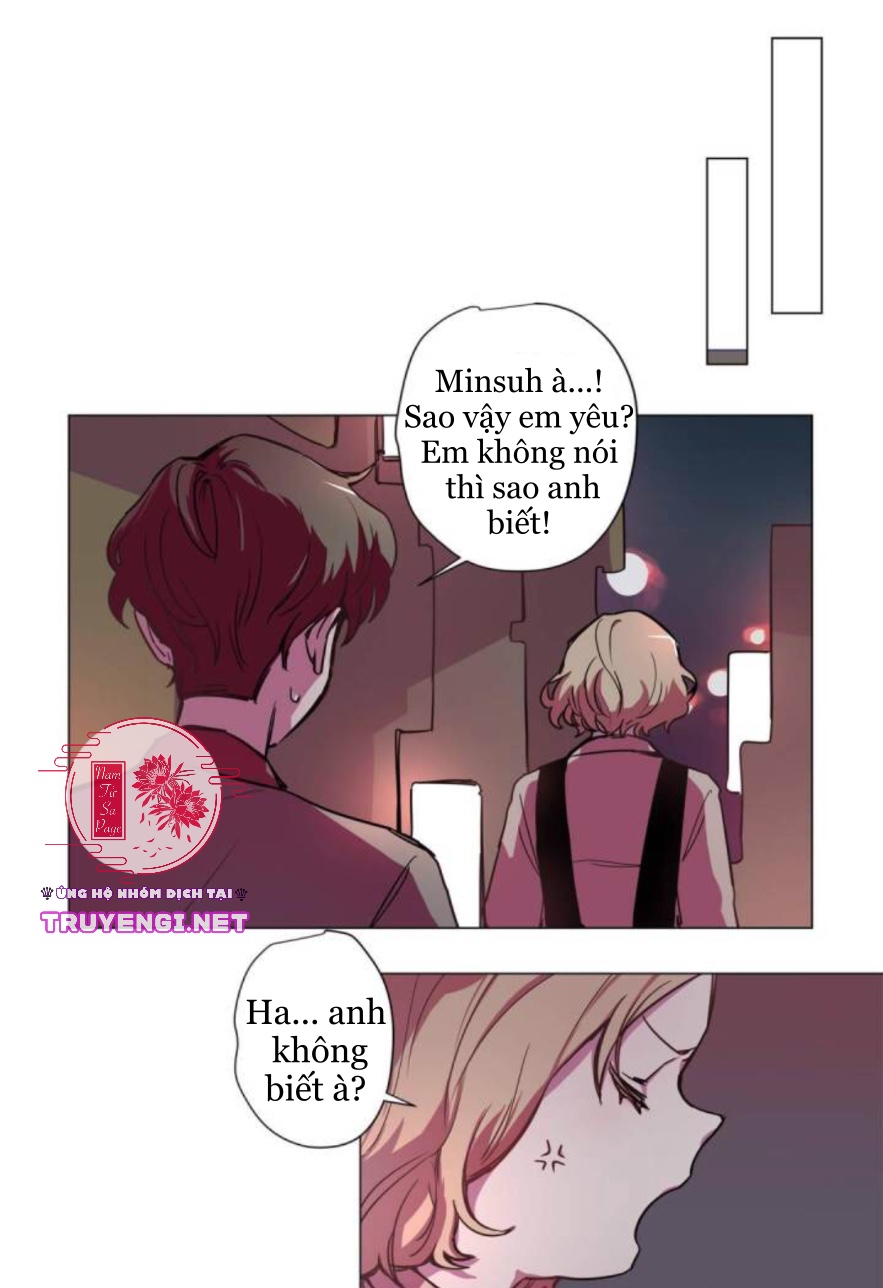 mảnh ghép o bị khuyết chapter 11 16