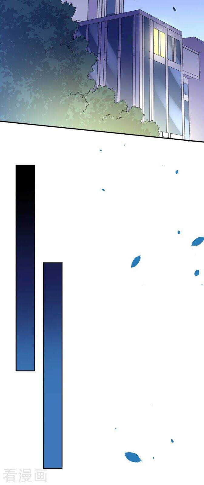 đô thị hộ hoa tiên tôn chapter 13 15