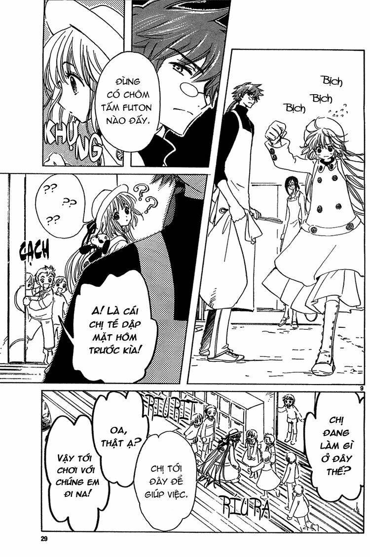 kobato chapter 11 10