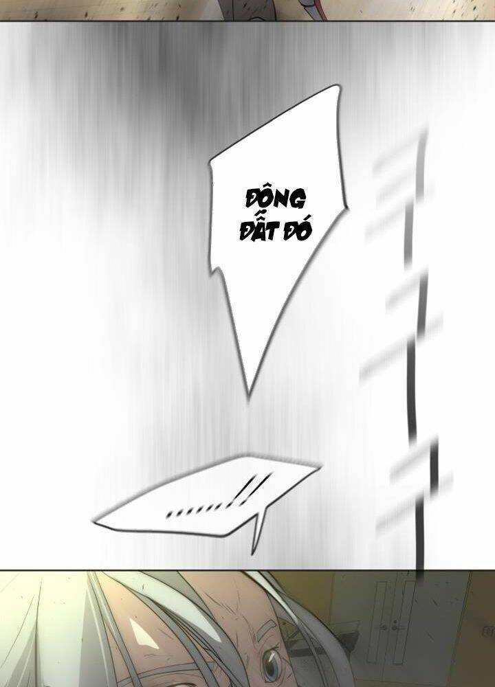 kĩ nguyên của anh hùng chapter 113 100