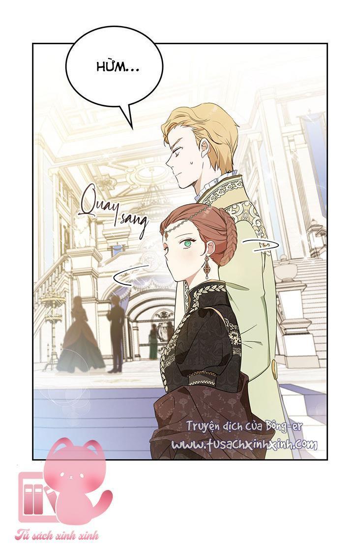 kiếp này ta sẽ trở thành gia chủ chapter 85 9