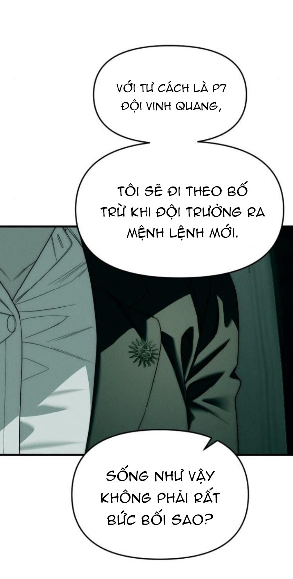 xâm nhập trường trung học tài phiệt chapter 92.1 72