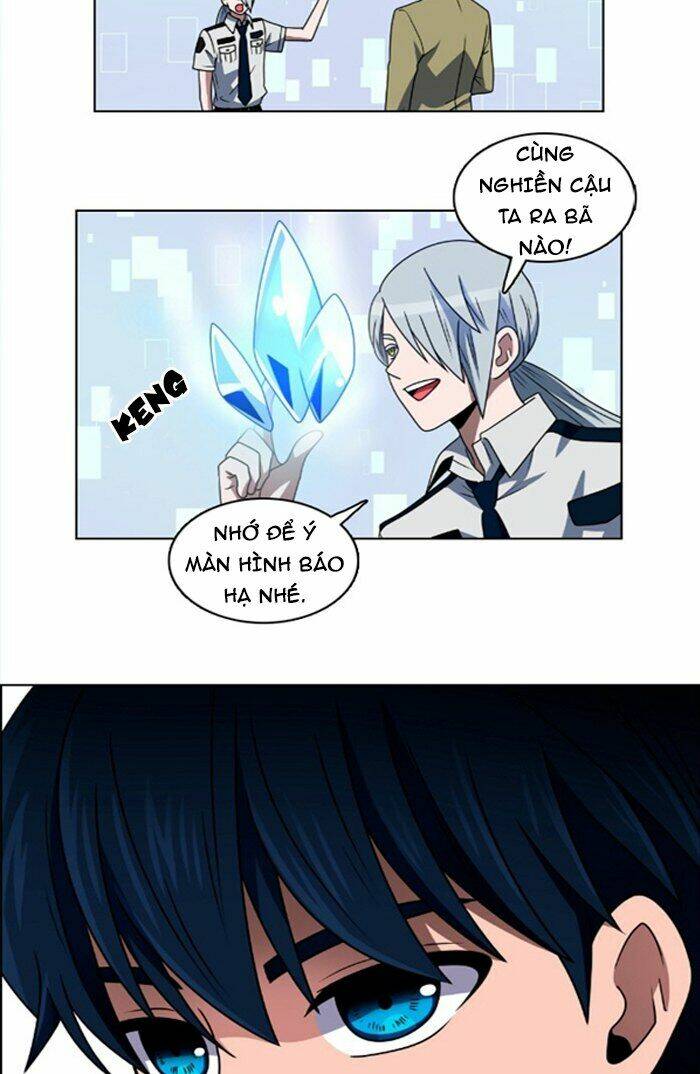 no scope chapter 25 48