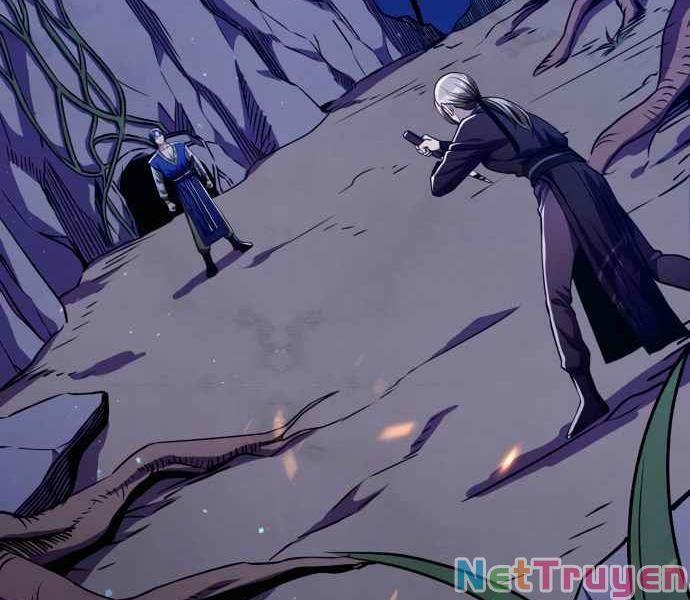 con trai út nhà ha buk paeng chapter 7 53