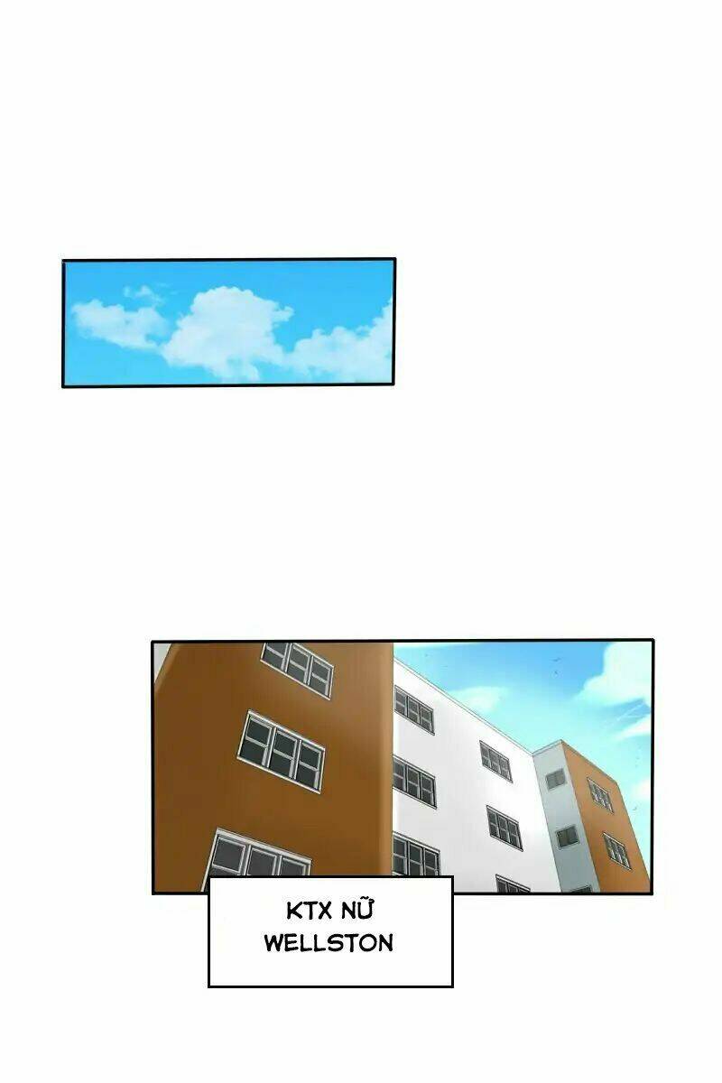 Thế Giới Không Hoàn Hảo Chapter 149 2