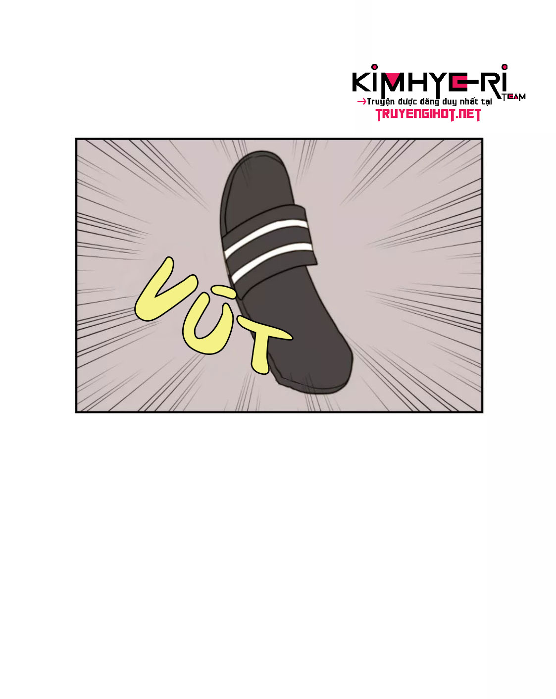 honey bed talk chapter 40 12