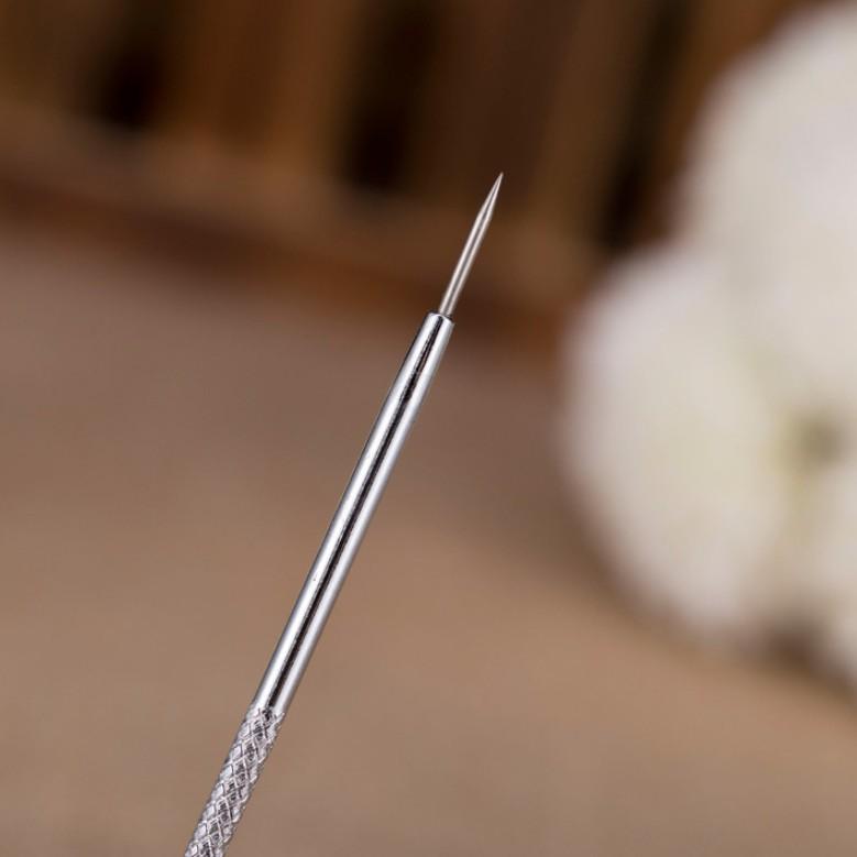 Kim lấy mụn đầu đen Acne Without Marks