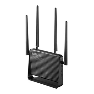 Bộ phát Wifi TOTOLINK Băng Tần Kép A950RG - Hãng Phân Phối Chính Thức