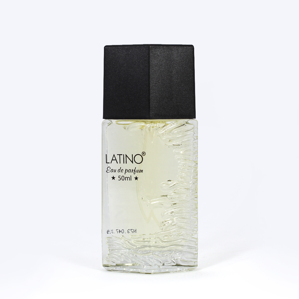 Nước Hoa Latino Nam (50ml)