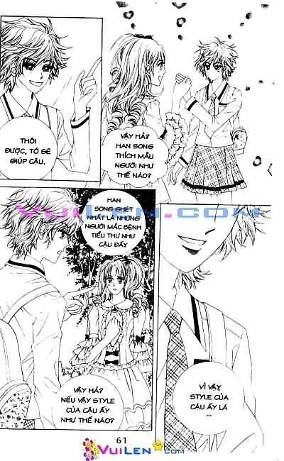 đợi em chapter 52 2