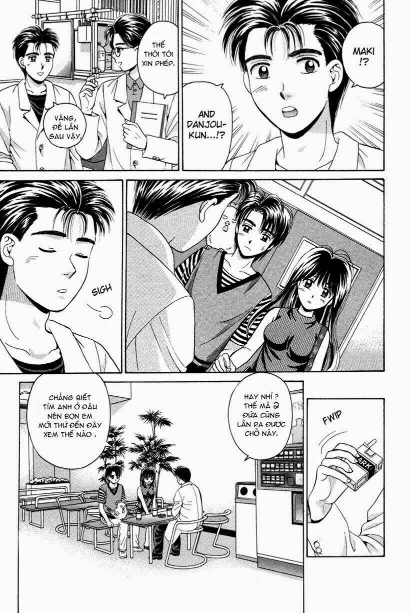 open sesame chapter 53 6