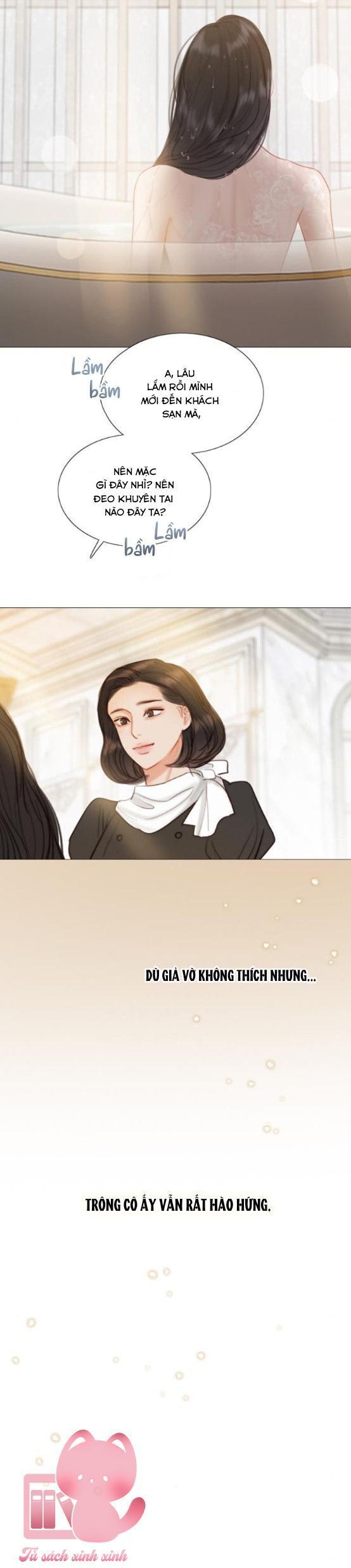 selena chapter 13 35