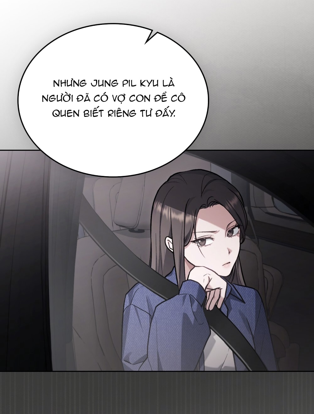 merry psycho chapter 13.2 24