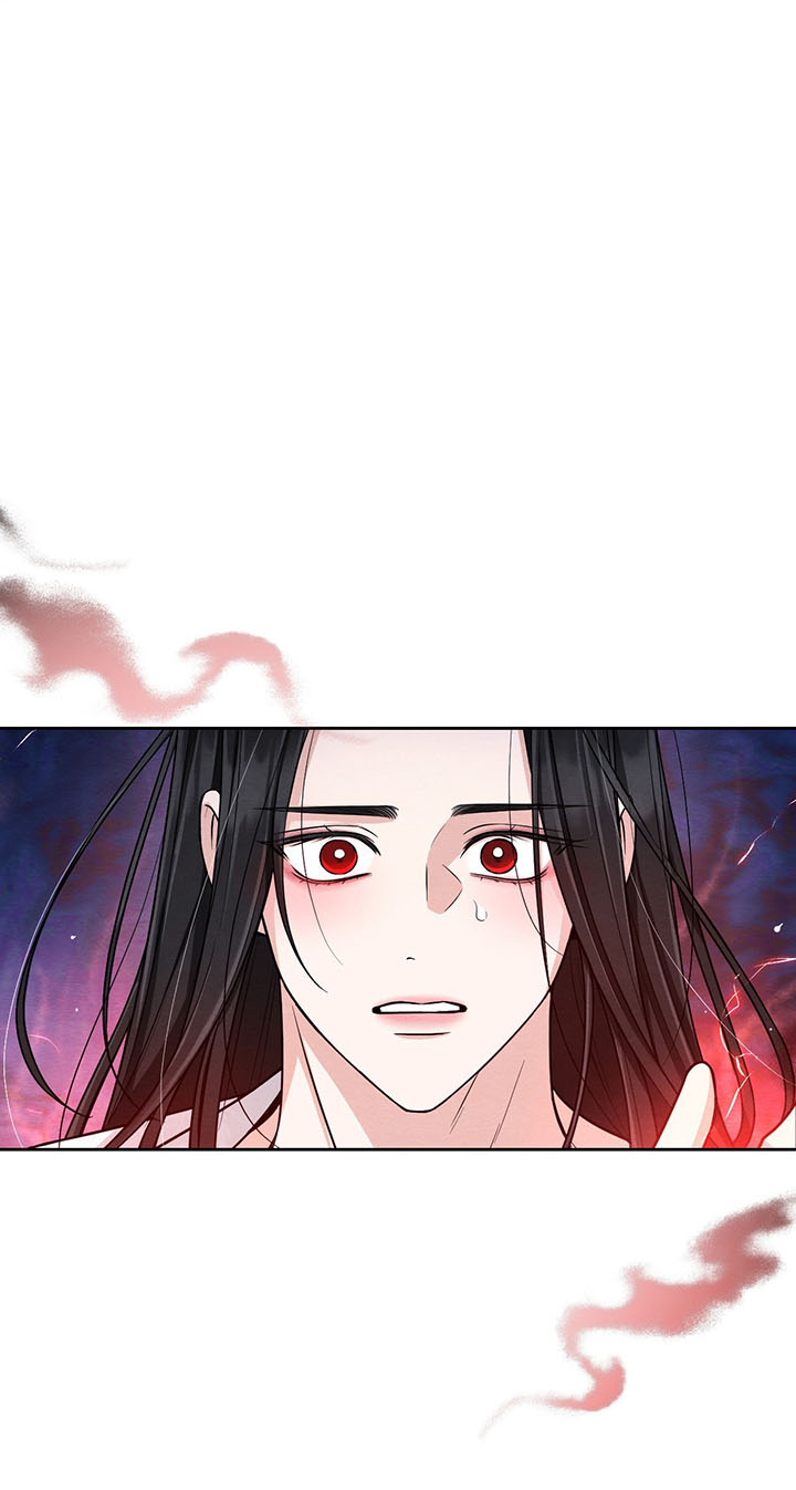 chỉ khi thiên ma mất trinh thì võ lâm mới có thể tồn tại chapter 3 11