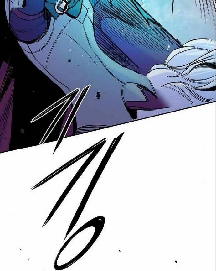 băng tâm kỵ sĩ chapter 26 34