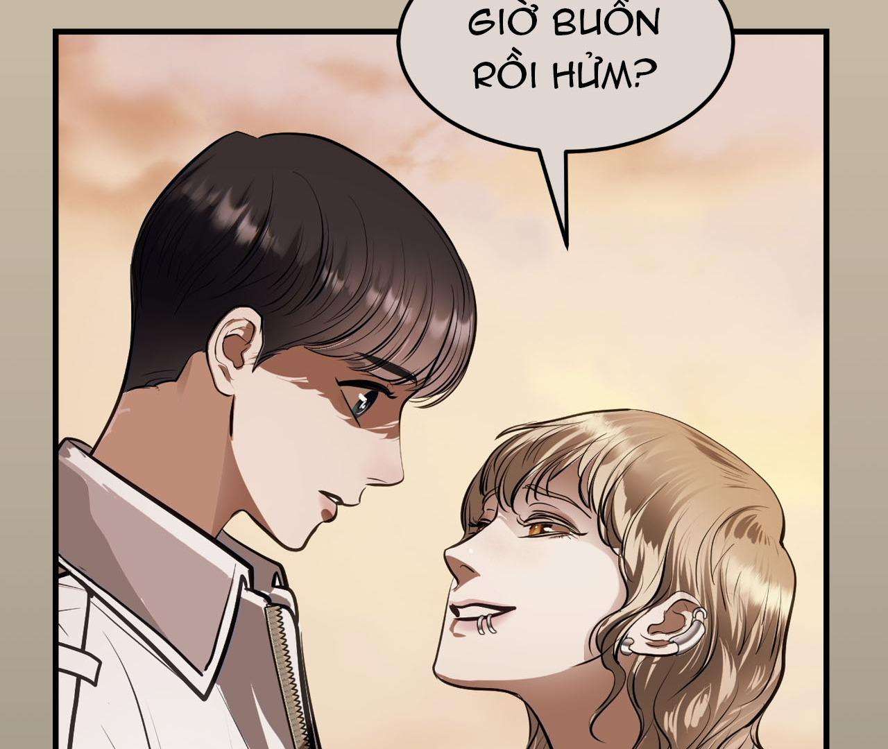 người trong gương chapter 16 169