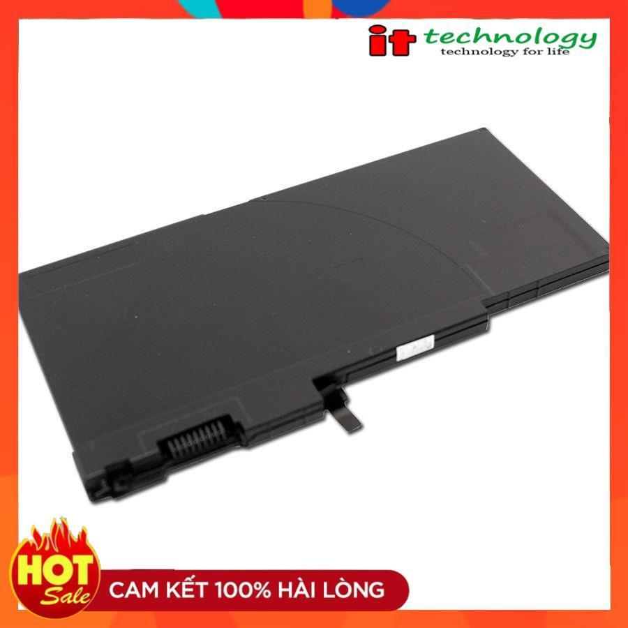 Pin cho Laptop HP EliteBook 740 740 G1 740 G2 745 745 G1 745 G2 750 750 G1 750 G2 755 755 G1 755 G2