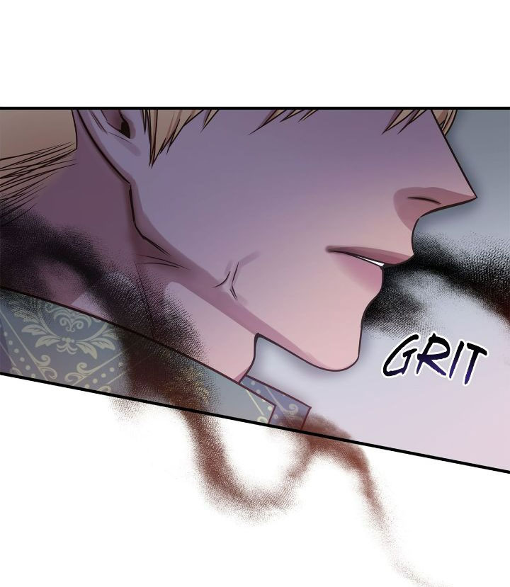 giam cầm chapter 25.1 6