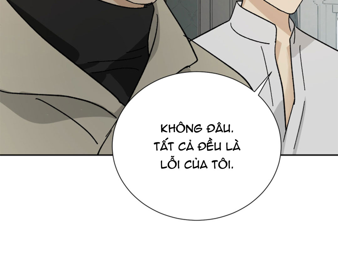 người hầu chapter 16 74