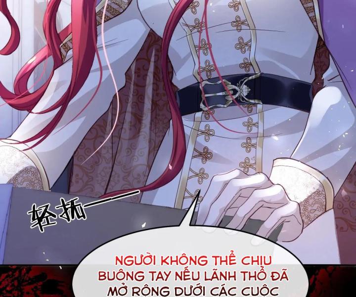 công chúa điên muốn ngai vàng chapter 0 172